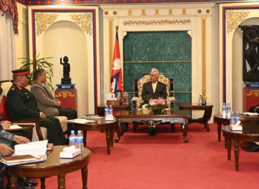 category photo
