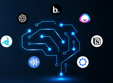 सामाजिक सञ्जालपछि एआई प्लेटफर्मलाई नियमन गर्दै अस्ट्रेलिया