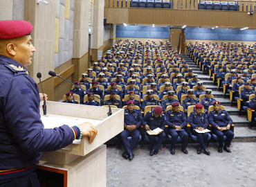category photo