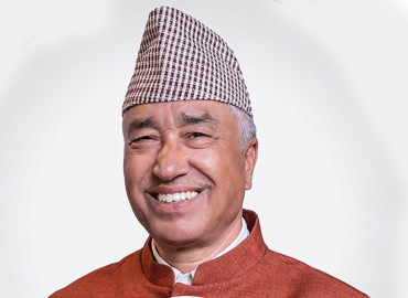 category photo