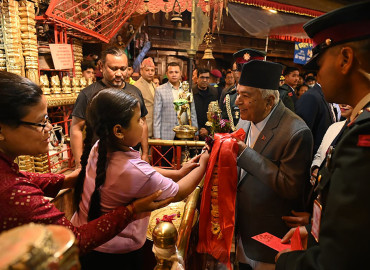 category photo