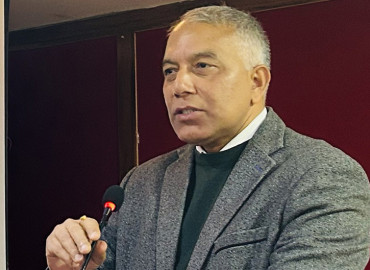 category photo