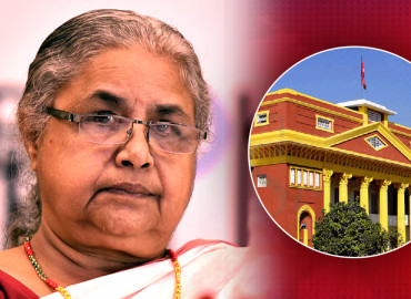 म राष्ट्रपति बन्दिनँ पुरानै निजी दैनिकीमा फर्किन्छु : प्रधानमन्त्री कार्की