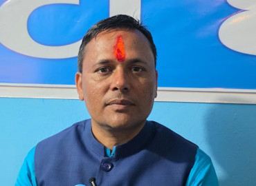 category photo