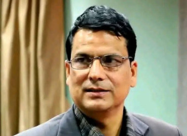 category photo