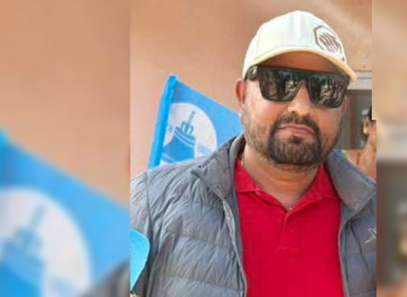 भारतीय प्रधानमन्त्रीको ‘डीप फेक’ भिडियो फैलाएको आरोपमा १ जना प्रहरी नियन्त्रणमा