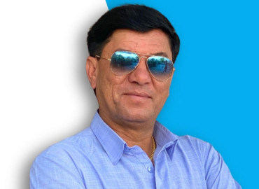 category photo