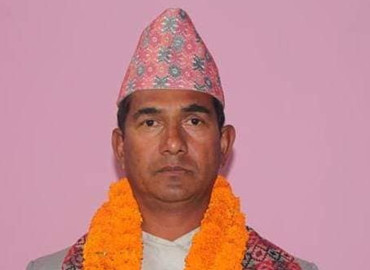 category photo