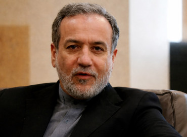 अमेरिका-इरान वार्ता फेरी अनिश्चित, इरानी विदेशमन्त्री स्वदेश फर्किए