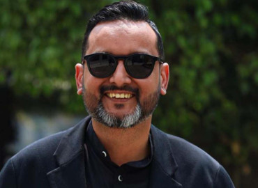 प्रधानमन्त्रीका सल्लाहकारको स्पष्टोक्ति–सेवा प्रवाहमा देखिएका अवरोध हटाउन अध्यादेश