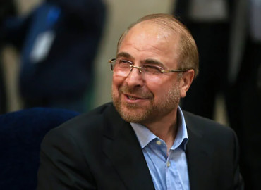 वार्ताको चर्चाका बीच इरानको युद्धक्षेत्रमा नयाँ रणनीतिको तयारी गरेको चेतावनी