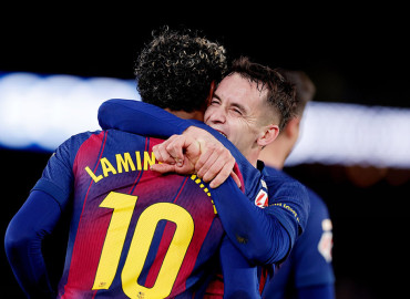 category photo
