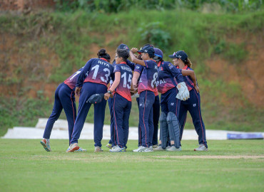 category photo