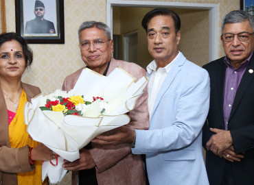category photo