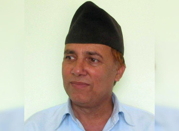 category photo