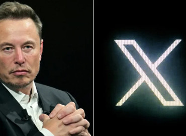 एलन मस्कलाई फ्रान्सले सोधपुछको लागि बोलायो