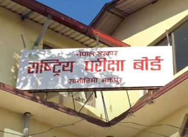 category photo