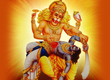 category photo