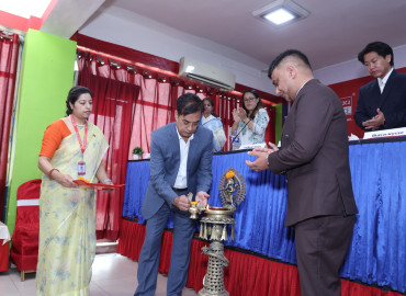 category photo