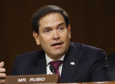 नाटोप्रति अमेरिका असन्तुष्ट, इरान युद्धपछि समीक्षा गर्न अमेरिकी विदेशमन्त्री रुबियोको चेतावनी