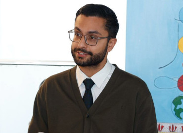 category photo