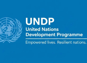 इरान युद्धले ३ करोडभन्दा बढी गरिबीमा धकेलिन सक्ने चेतावनी