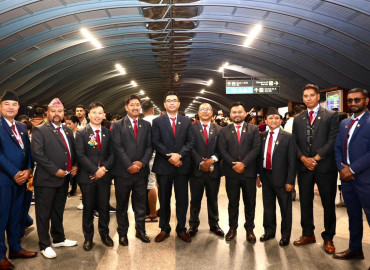 category photo
