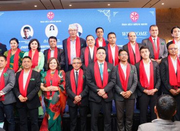 category photo