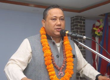category photo