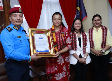 category photo