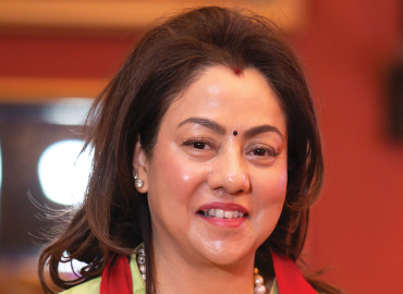 category photo