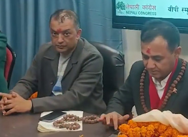 category photo