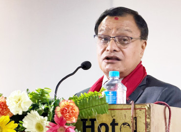 category photo
