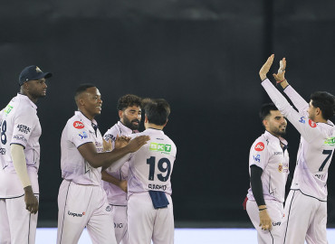 category photo