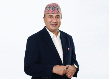 category photo