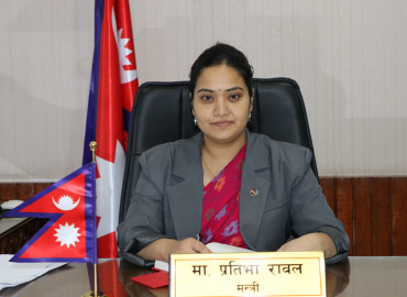 category photo