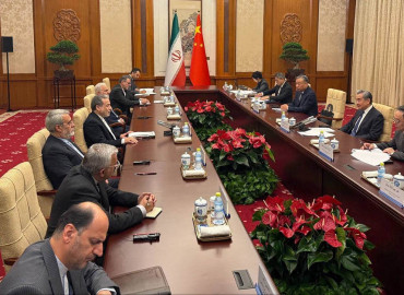 category photo