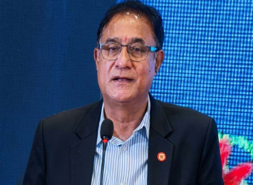 category photo