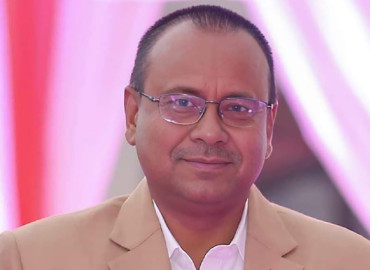 विश्वासको मत लिनबाट पछि हटे मधेशका मुख्यमन्त्री, अब जेठ ८ गते लिने
