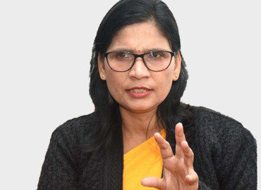 category photo