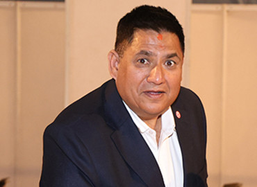 category photo