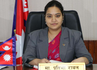 category photo