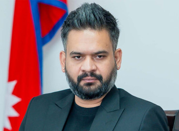 प्रधानमन्त्रीले भने– रास्वपाले विद्यार्थी र कर्मचारीको सङ्गठन बनाउन नसकेर अरुको खारेज गरेको होइन
