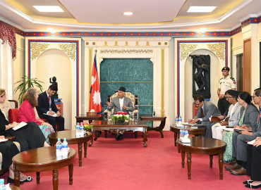 category photo