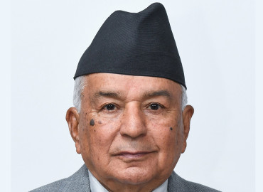 category photo