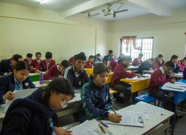 category photo
