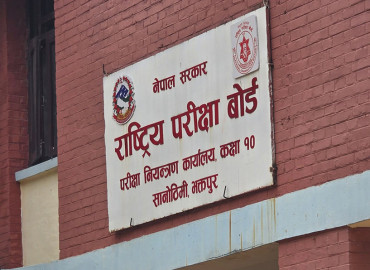 category photo