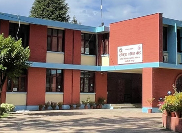 category photo