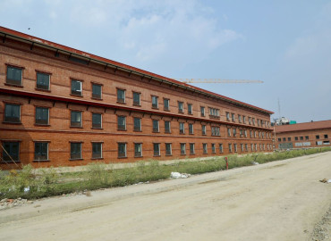 category photo