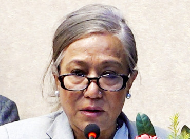 category photo